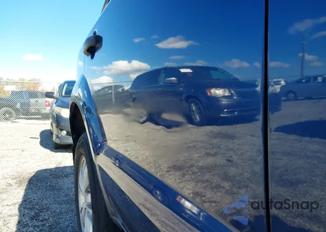 2009 Hyundai Tucson Gls from USA, damaged, VIN KM8JM12B69U951723